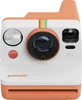 Polaroid Now Instant Generation 3, Koralle, Auto, 0.4 - 1.3 Produktbild-Vorschau 13