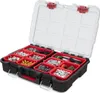 3er-Satz Stack  N  Roll-Boxen KETER Produktbild-Vorschau 8