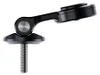 SP Connect Stem Mount Pro, Handy/Smartphone, Passive Produktbild-Vorschau 7