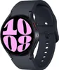 Samsung Galaxy Watch6 , 3,3 cm (1.3"), OLED, Dotyková Náhled obrázku produktu 1