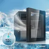 Witryna chłodnicza Bomann  KSG 7291 Podgląd zdjęcia produktu 6