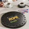 Logikspiel mit Schnüren für Kinder und Erwachsene, Produktbild-Vorschau 2