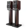 Edifier Ss03 stands for Edifier S3000Mkii / S3000 Pro Voir les images du produit 6