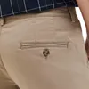 Selected Homme Chinohose New Miles lange Hose Produktbild-Vorschau 13