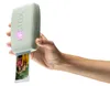 Fujifilm Instax Mini Link3, 800 x 600 DPI, 2.4" x 1.8" Náhľad obrázku produktu 9