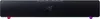 Razer Soundbar Leviathan V2 X Gaming black BT PC-Soundbar Produktbild-Vorschau 6