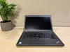Lenovo ThinkPad T460 I5-6300U 14” FHD 8GB 256GB SSD Win 11 Produktbild-Vorschau 5