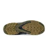 SALOMON SHOES XA PRO 3D v8 GTX W Black/Green Mos Produktbild-Vorschau 20