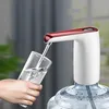 "Pichet d'eau Distributeur d'eau USB Distributeur d'eau Voir les images du produit 2