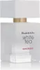 Elizabeth Arden White Tea Ginger Lily EDT 30 ml W Produktbild-Vorschau 1