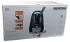 SEVERIN BC 7030 Vysavač 750 W Náhled obrázku produktu 8