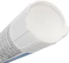 LG Kühlschränk Wasserfilter ADQ73613401 / LT800P Produktbild-Vorschau 8