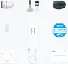 Reolink Go Series G330 Telecamera di sicurezza IP Bullet Anteprima dell’immagine prodotto 3