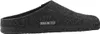 Birkenstock Zermatt Rivet Damenschuhe Hausschuhe Pantolette Produktbild-Vorschau 42