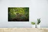 MuchoWow® Poster Jaguar im Dschungel 30x20 cm - Plakate - Produktbild-Vorschau 5