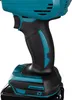 Makita DCG180Z Akku-Kartuschenpistole Produktbild-Vorschau 23