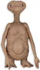 A full-body shot of an E.T. the Extra-Terrestrial figurine against a white background. Náhled obrázku produktu