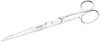 WESTCOTT E-30811 00 Forbici ACCIAIO, lama in acciaio inox e Anteprima dell’immagine prodotto 4