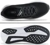 Hoka Schuhe One One Mach 6 Hoka One One Produktbild-Vorschau 10