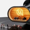 Usams Słuchawki Bluetooth 5.1 Tws Bh Series Bezprzewodowe Podgląd zdjęcia produktu 7