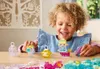LEGO Classic Magiczny zestaw z przezroczystymi klockami, Podgląd zdjęcia produktu 20