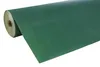 Clairefontaine Papier cadeau "Unicolor" en rouleau vert 700 Voir les images du produit 2