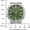 Zegarek męski - Citizen Model: NJ0159-86X Podgląd zdjęcia produktu 4