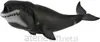 COLLECTA Baleine du Groenland Voir les images du produit 2