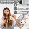Brillen Reinigungs Spray Set, 2x30ml Spray + Produktbild-Vorschau 3