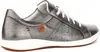 JOSEF SEIBEL Caren 01 | Baskets pour Femmes | gris Voir les images du produit 20
