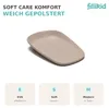 Fillikid Wickelmulde Soft Care Exklusiv Produktbild-Vorschau 7