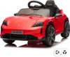 Porsche Taycan Turbo S Kinder Elektroauto 12V (1–5 Jahre) – Produktbild-Vorschau 1