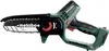 Metabo MS 18 LTX 15, 15 cm, 5 m/s, 25,4 / 4 mm (1 / 4"), Náhľad obrázku produktu 1