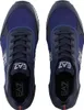 Ea7 Emporio Armani 7x000336_af18612 Sportschuhe Blau EU 44 Produktbild-Vorschau 4