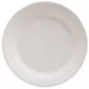 20 assiettes en carton PROnappe Ø 23,0 cm Voir les images du produit 4