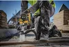 DeWALT Akku-Bohrhammer DCH172NT-XJ Abbruchhammer, Produktbild-Vorschau 38