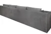 Moebelfest Credo Ecksofa U-Form, Cordstoff, Schlaffunktion, Produktbild-Vorschau 5