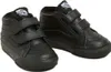 Vans Sk8-mid Reissue V Chaussures pour tout-petits Noir EU Voir les images du produit 2