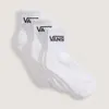 VANS VN000QBWWHT1 Weiß Produktbild-Vorschau 2