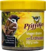 Pfiffikus Vogel-Bistro Erdnüsse 250g Produktbild-Vorschau 2