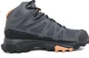 Salomon Chaussures X Ultra 4 Mid Gtx W, L41295600 Voir les images du produit 27