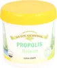 Inntaler Naturprodukte PROPOLIS Balsam extra silný, 200 ml Náhled obrázku produktu 6