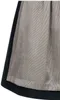 Dirndl midi Lea in Grün von Nübler Größe 54 Produktbild-Vorschau 6