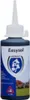 Hofman Animal Care Klauenpflege Easysol Liquid, Inhalt: 100 Produktbild-Vorschau 3