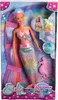 Simba Dickie Steffi Love Rainbow Mermaid 105733610 Náhľad obrázku produktu 13