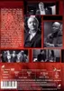 The Blacklist Produktbild-Vorschau 3