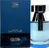 Rue Broca - Luminous Pour Homme EDP 100ml Produktbild-Vorschau 5