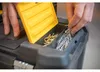 Stanley HTS Rollende Werkstatt Essential Náhľad obrázku produktu 27