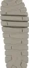 Gabor 6.786.39_7, Boots in Grau für Damen, Größe 38 Produktbild-Vorschau 16