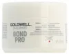 Goldwell Dualsenses Bond Pro 60Sec Treatment 200ml - Anteprima dell’immagine prodotto 13